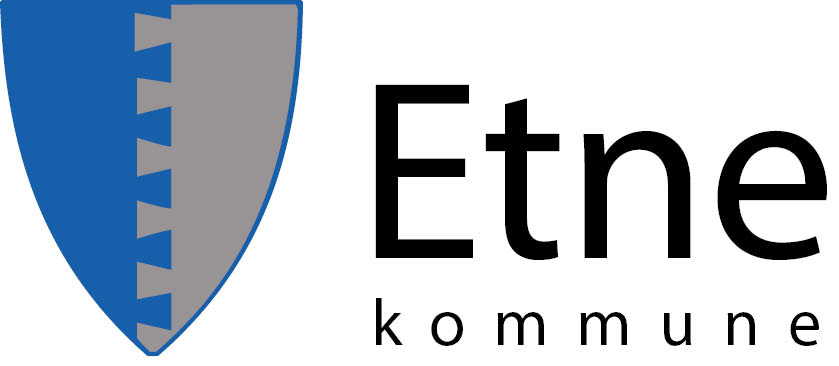 Etne kommune Utvikling     