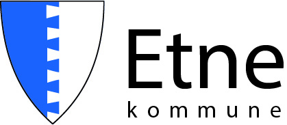 Etne kommune